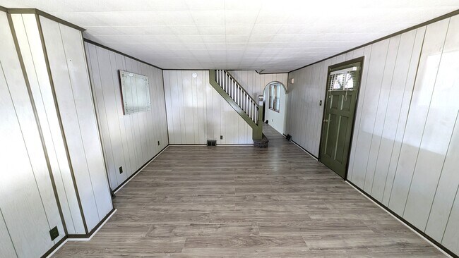 Foto del edificio - 424 Hulme St