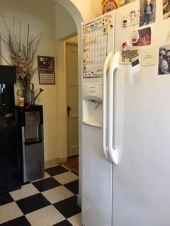 Building Photo - 4646 51st St