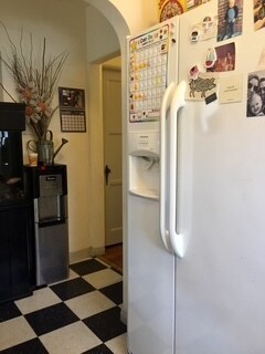 Foto del edificio - 4646 51st St