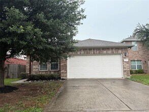Building Photo - 8010 Rowena Dale Dr