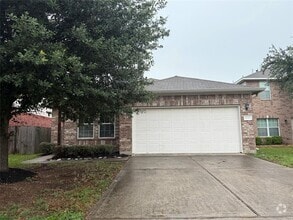 Building Photo - 8010 Rowena Dale Dr