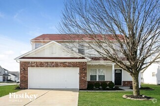 Building Photo - 3526 Firethorn Drive