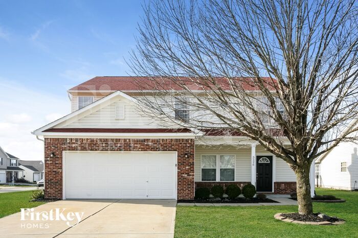 Foto principal - 3526 Firethorn Drive