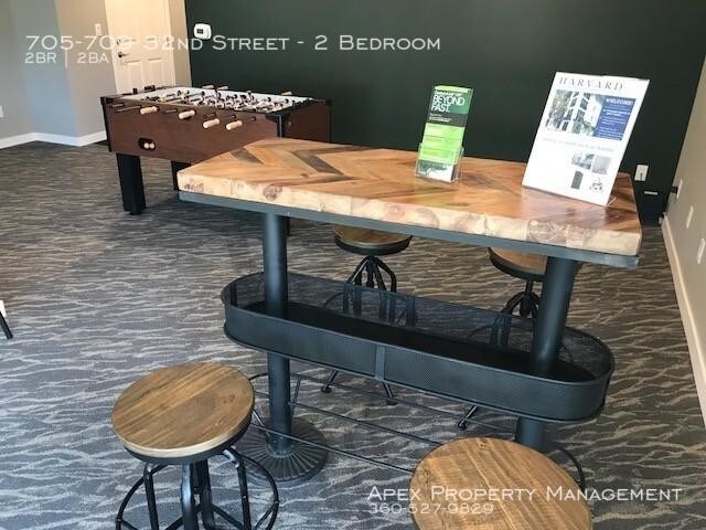 Foto del edificio - 2 bedroom in Bellingham WA 98225