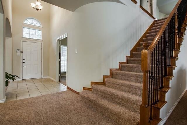 Foto del edificio - 2708 Potter Ct