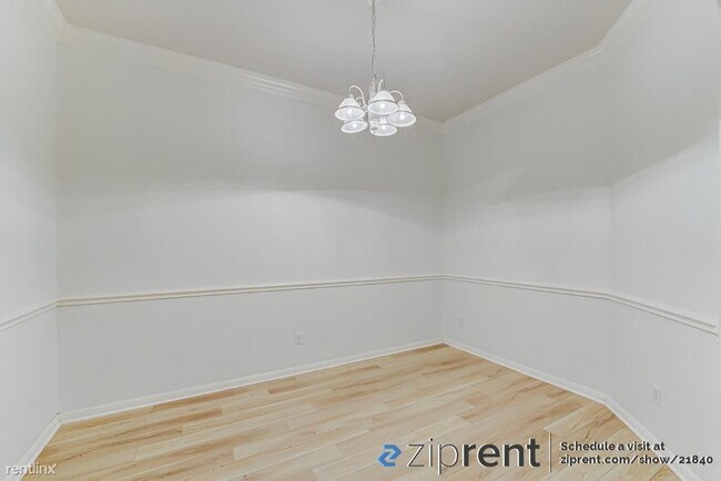 Foto del edificio - 3 br, 2 bath House - 1716 Kingston Lacy Bl...