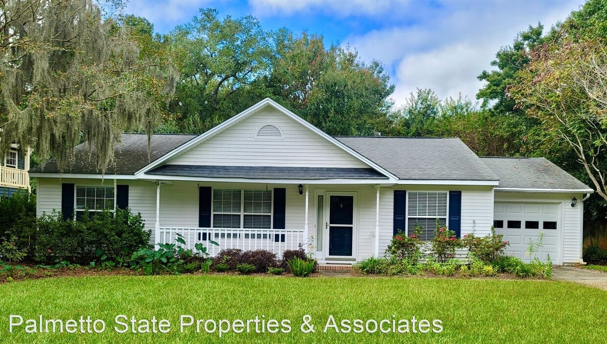 3 br, 2 bath House 441 Mount Royall Drive House for Rent in Mount