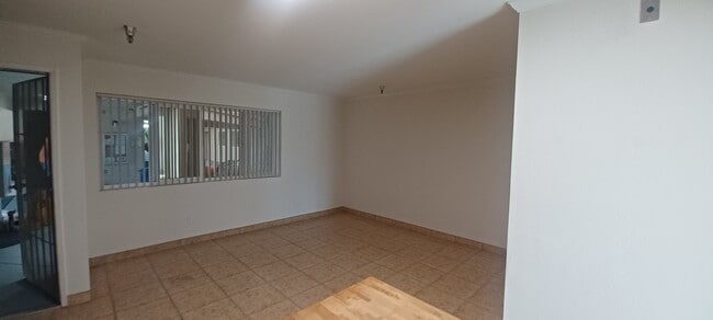 Foto del edificio - Hillcrest Regency 55+ Community