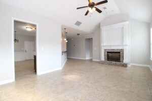 Building Photo - 203 High Meadows Cir