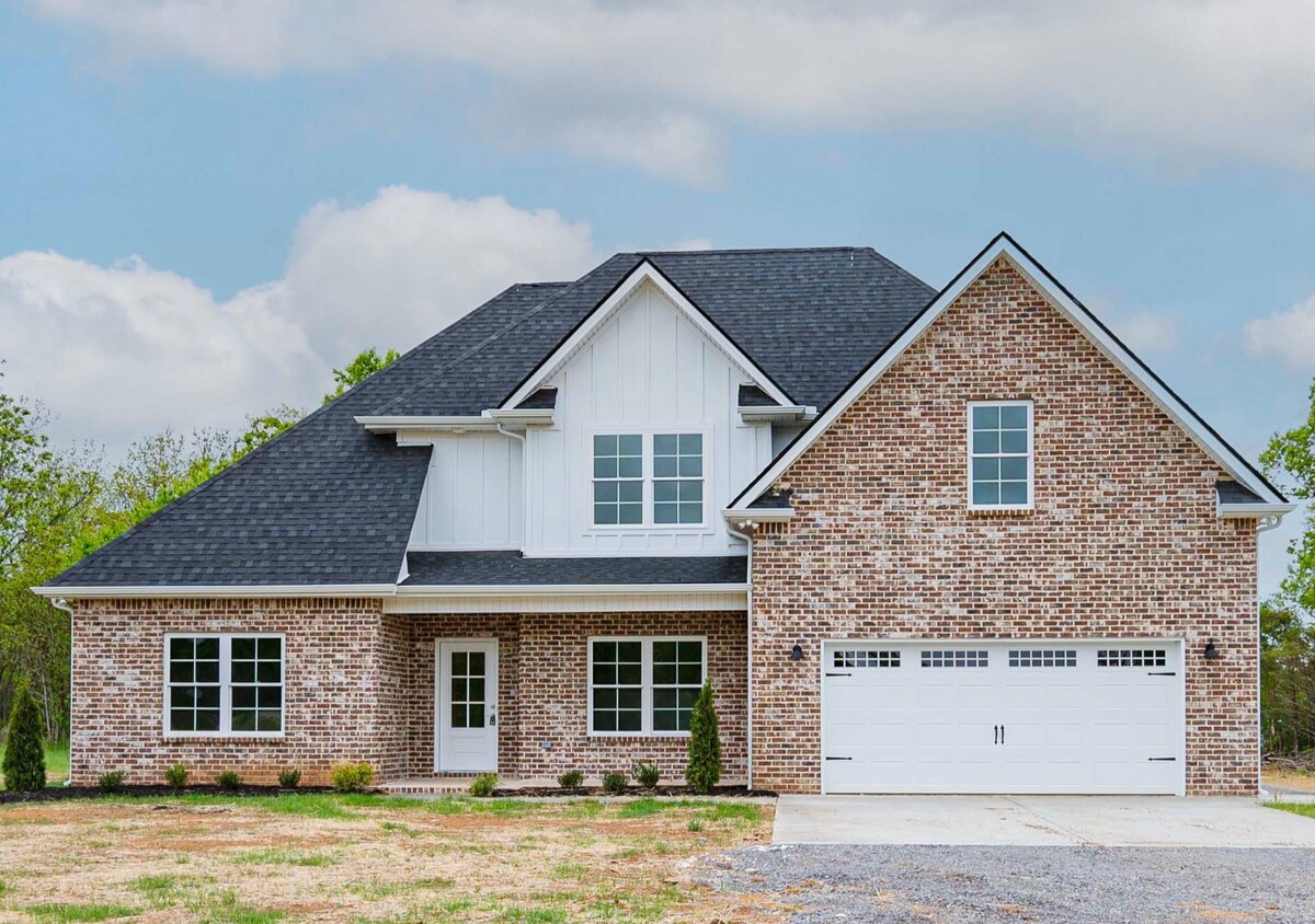 Foto principal - 6712 Shelbyville Pike