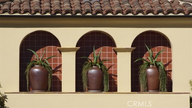 Building Photo - 202 Via Galicia