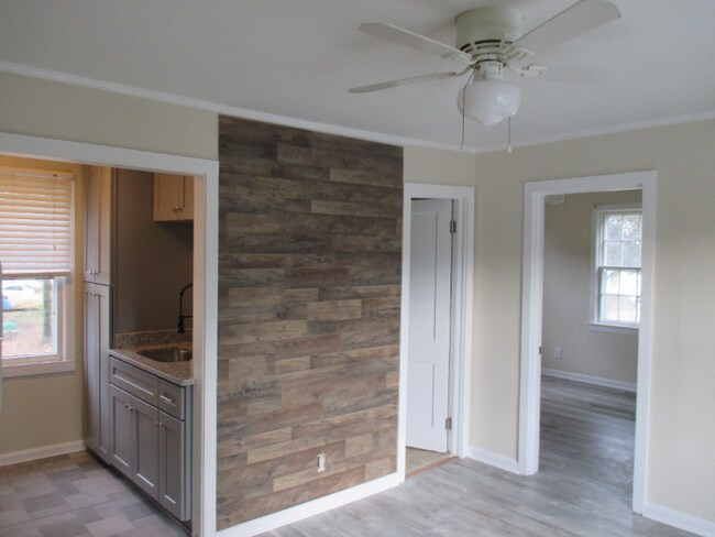 Foto del edificio - 9628 11th Bay St