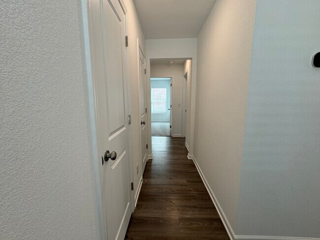 Foto del edificio - 1140 Aspen Dr