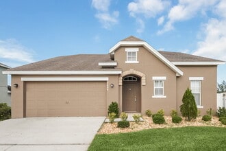 Building Photo - 2606 Corsini Ln