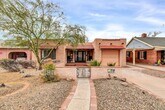 Foto principal - 1822 N 16th Ave