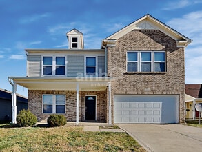 Building Photo - 936 Shenandoah Way