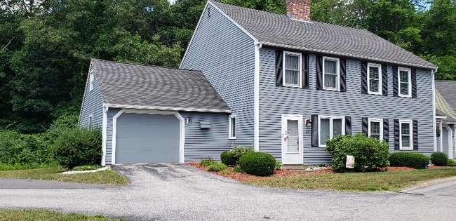 Building Photo - 24 Great Brook Rd