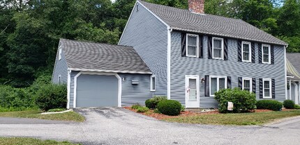 24 Great Brook Rd