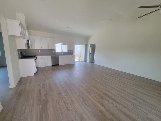 Foto del edificio - 8501 Grandy St