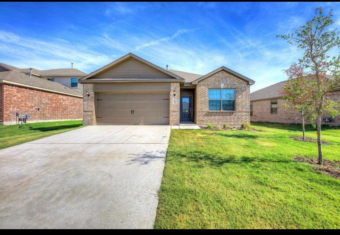 Primary Photo - 1817 Liam Dr