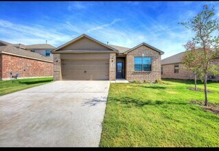 Building Photo - 1817 Liam Dr
