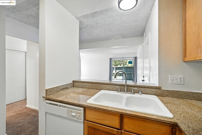 Building Photo - 1333 N Camino Alto
