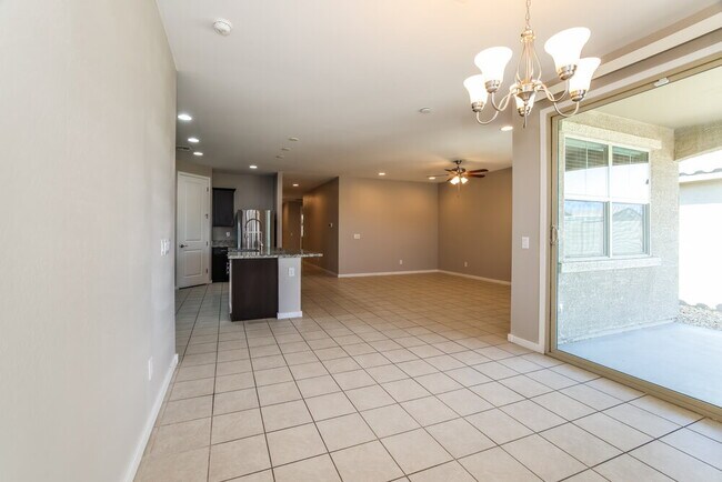 Building Photo - 11022 W Marguerite Ave