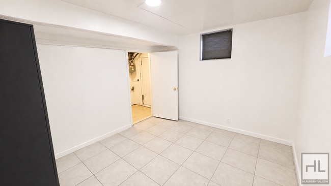 Building Photo - 61 STREET B