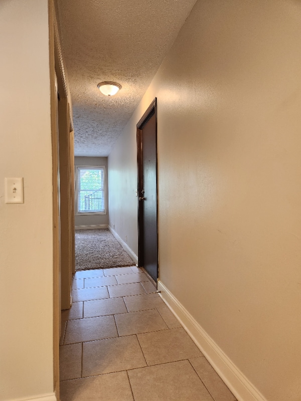 Photo - 1904 Parkwild Dr