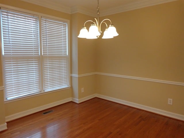 Foto del edificio - 5385 Coldstream Way