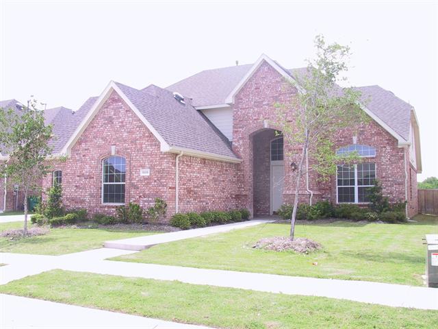 Building Photo - 1808 Pecan Valley Dr