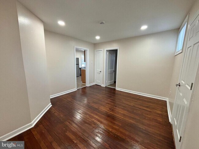 Foto del edificio - 518 N Black Horse Pike