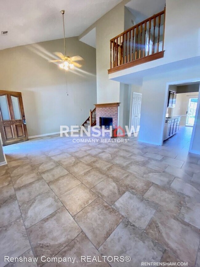 Building Photo - 3 br, 2 bath House - 4133 Garden Birch Cv