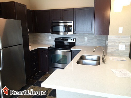 Foto del edificio - 1520 Enclave Pkwy