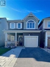 Building Photo - 349 Meadowbreeze Dr