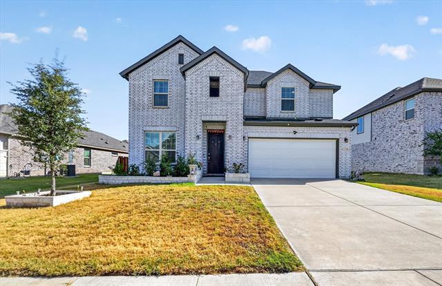 Building Photo - 1120 Indianola Trl