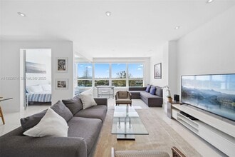 Building Photo - 4925 Collins Ave