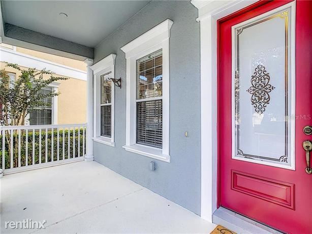 Building Photo - 3 br, 3 bath House - 531 Crimson Ln