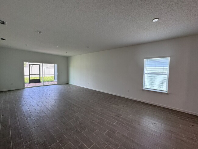 Foto del edificio - Modern New Construction Home in Central St. Augustine