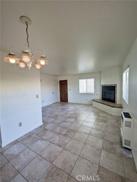Building Photo - 385 McCarthy Ave