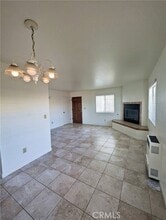Building Photo - 385 McCarthy Ave