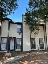 Building Photo - 5834 Twisted Pine Ct