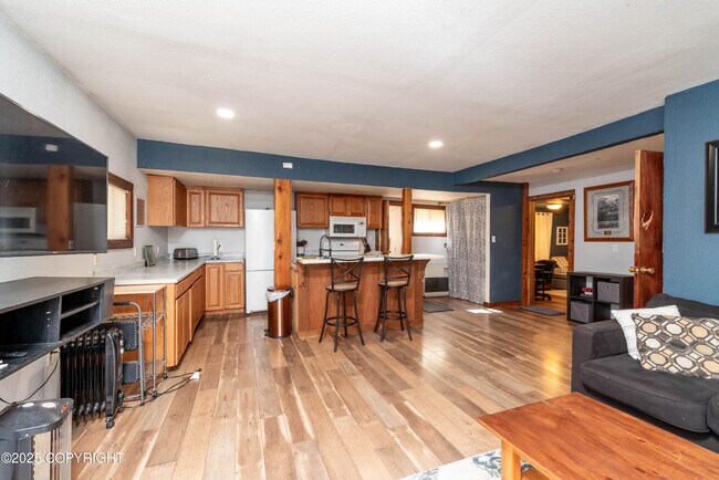 Foto del edificio - 936 Freeman St