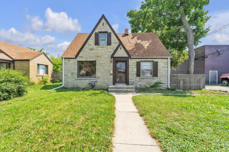 Primary Photo - 4024 N 44th St