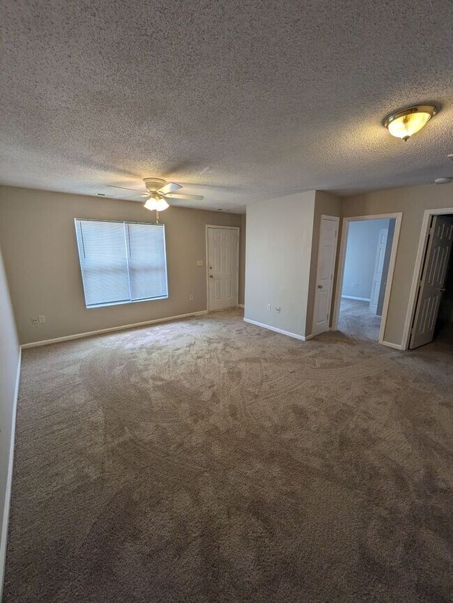 648 W 13th St, Newton, NC 28658 Townhome Rentals in Newton NC