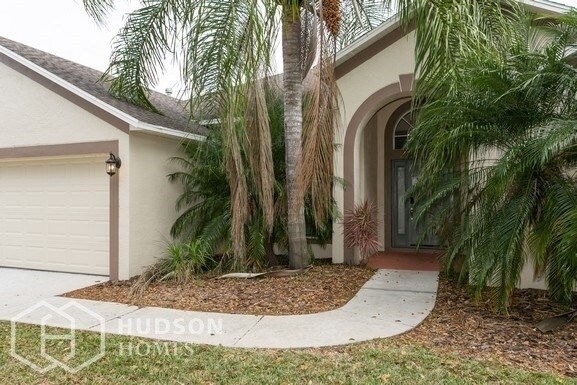 Foto del edificio - NOW AVAILABLE! - 809 Innergary Place, Valr...