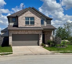 Building Photo - 31106 Aumbrey Ivy Ct
