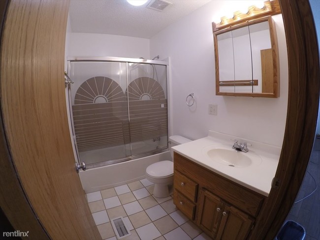 Building Photo - 4827 Armil Ct