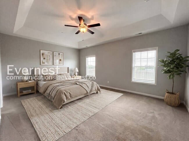 Building Photo - 1307 Ventura Ln