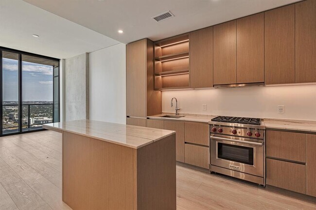 Foto del edificio - 610 Davis St